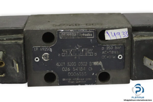 denison-4D01-3203-0302-B1G0A-directional-control-valve-used-2