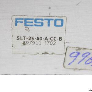festo-197911-mini-slide-1-2