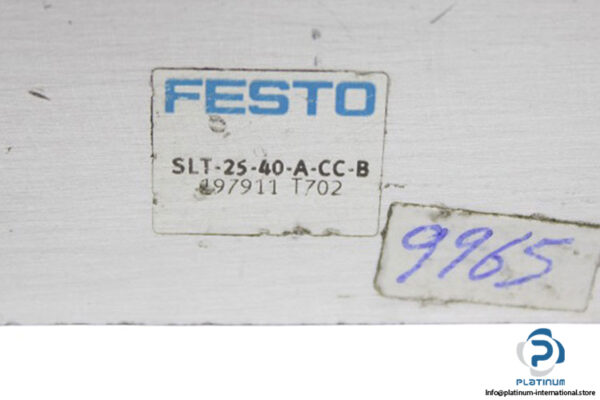 festo-197911-mini-slide-1-2