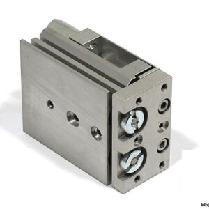 festo-170562-mini-slide-2