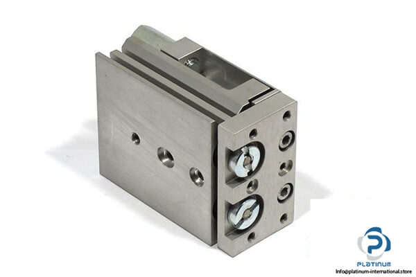 festo-170562-mini-slide-2