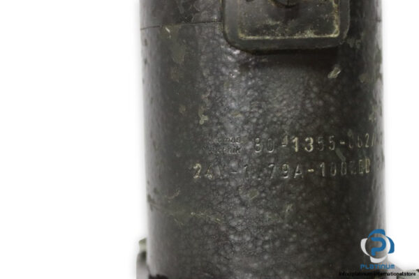 kracht-WL4-S5OZ-10-XP2-E05-G7-18-directional-valve-used-3