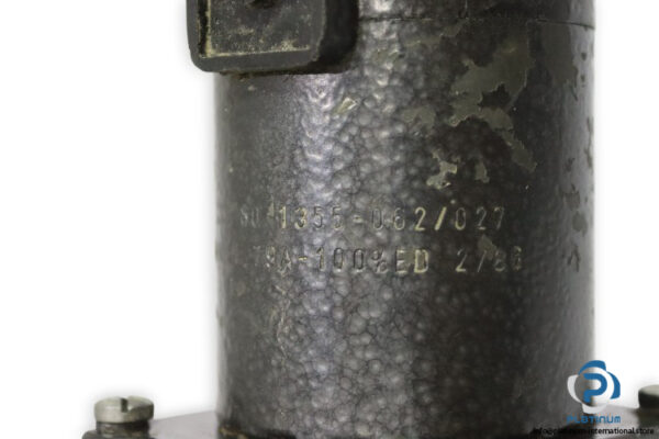 kracht-WL4-S5OZ-10-XP2-E05-G7-18-directional-valve-used-4