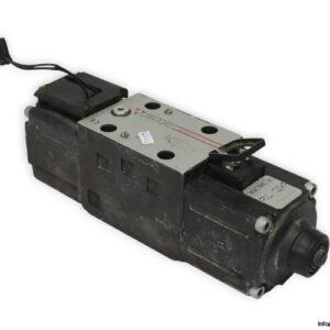 atos-DKZOR-AE-173-S5_Q-10-proportional-directional-valve-used