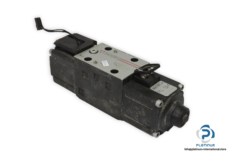 atos-DKZOR-AE-173-S5_Q-10-proportional-directional-valve-used