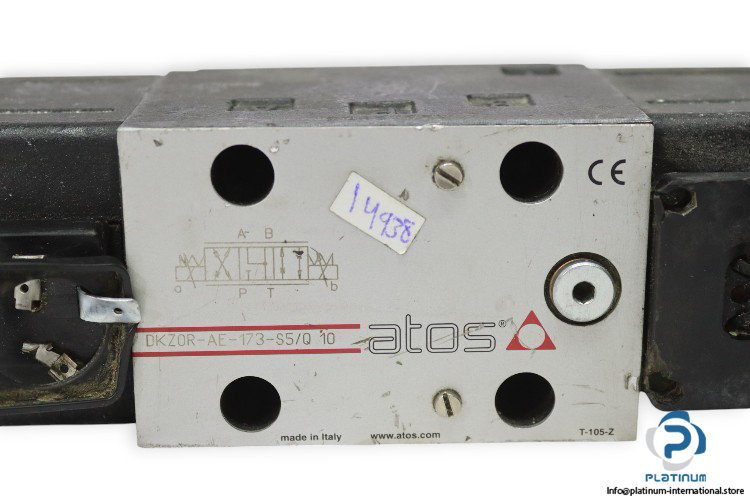 atos-DKZOR-AE-173-S5_Q-10-proportional-directional-valve-used-1