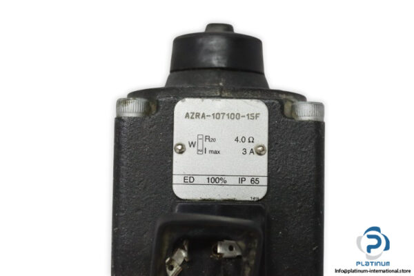 atos-DKZOR-AE-173-S5_Q-10-proportional-directional-valve-used-2