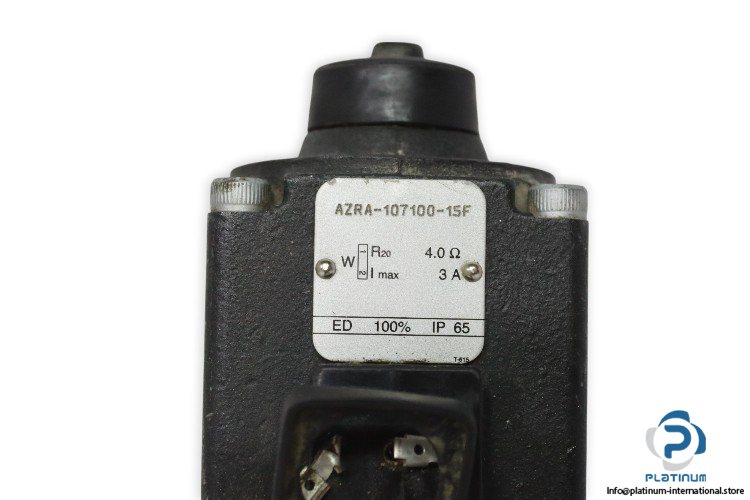 atos-DKZOR-AE-173-S5_Q-10-proportional-directional-valve-used-2