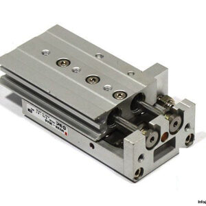 smc-mxs8-30as-air-slide-table-1