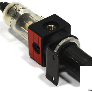 hoerbiger-mks-06-filter-regulator-1