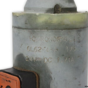 rexroth-5-4-WE-10-E11_LG24NK4-directional-control-valve-used-2