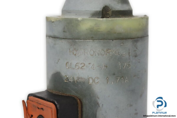 rexroth-5-4-WE-10-E11_LG24NK4-directional-control-valve-used-2