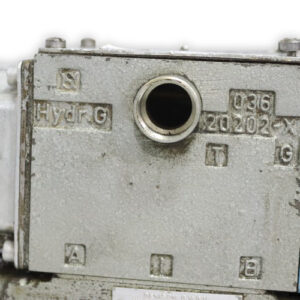 denison-D1D12-33-207-03-03-7002-V115-directional-control-valve-used-1