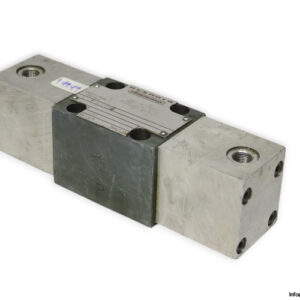 rexroth-4-WP-6-G51_directional-valve-with-fluidic-actuation-used