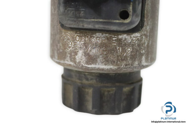 rexroth-DBW-10-B2-52_315-6EG24N9K4-pressure-relief-valve-used-1