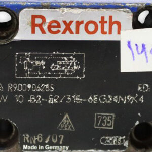 rexroth-DBW-10-B2-52_315-6EG24N9K4-pressure-relief-valve-used-2