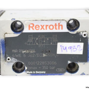 rexroth-4WE-6-J62_EG230N9K4-directional-spool-valve-used-2