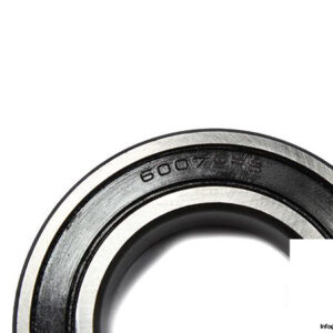 mvb-6007-2rs-deep-groove-ball-bearing-1