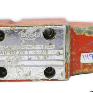 bosch-0-811-101-170-pressure-relief-valve-used-1