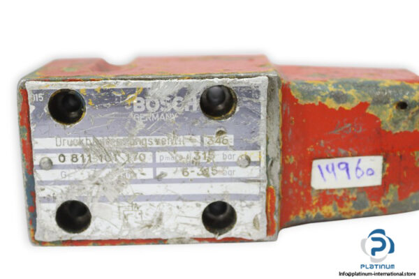 bosch-0-811-101-170-pressure-relief-valve-used-1