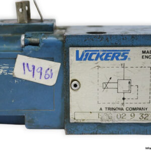 vickers-ECG-02-9-32-proportional-pressure-relief-valve-used-1