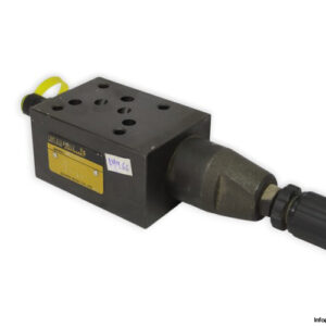 justmark-BRVP-03-C-pressure-relief-valve-new