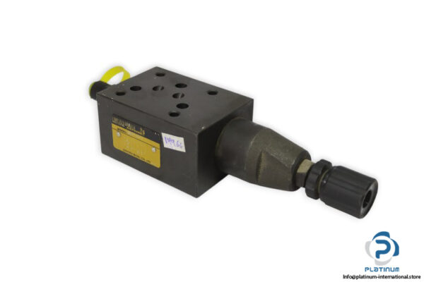 justmark-BRVP-03-C-pressure-relief-valve-new