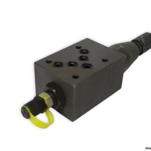 justmark-BRVP-03-C-pressure-relief-valve-new-1