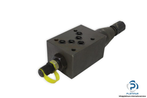 justmark-BRVP-03-C-pressure-relief-valve-new-1