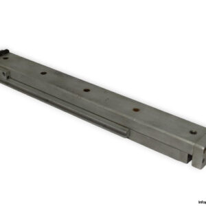 toss-16_200b-pneumatic-linear-actuator-used
