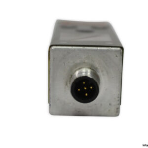 1825-503-273-pneumatic-manifold-block-used