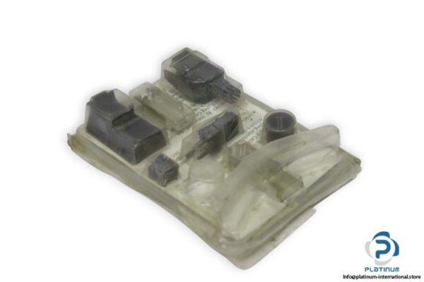 harting-09451511100-ethernet-RJ-45-connector-(new)