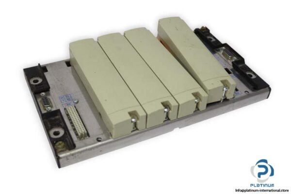 schneider-TSXRKY6EX-extendable-rack-(used)-1