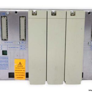 schneider-TSXRKY6EX-extendable-rack-(used)-2