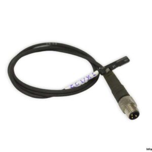 emerson-aventics-R412019687-magnetic-proximity-sensor-(used)