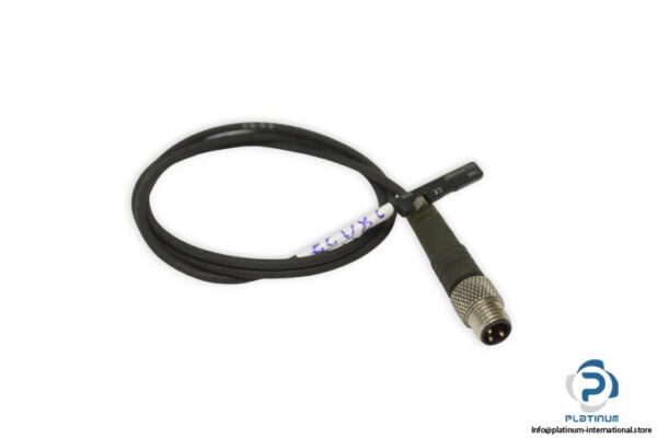 emerson-aventics-R412019687-magnetic-proximity-sensor-(used)