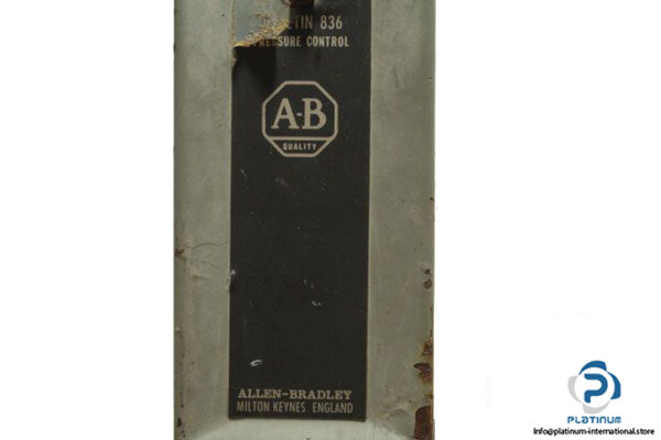 allen-bradley-836-style-c-pressure-switch-2
