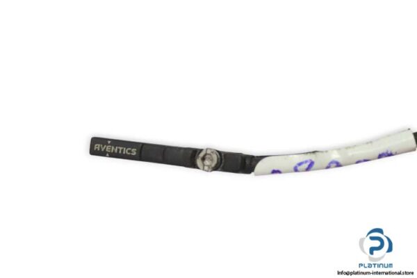 emerson-aventics-R412019687-magnetic-proximity-sensor-(used)-2