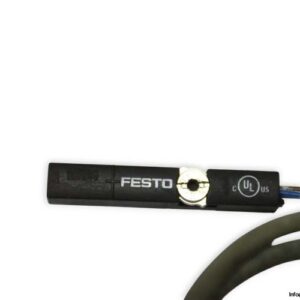 festo-SME-8M-DS-24V-K-0.3-M8D-proximity-sensor-(used)-1