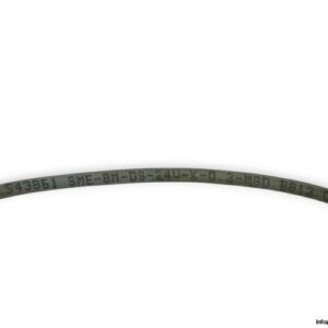 festo-SME-8M-DS-24V-K-0.3-M8D-proximity-sensor-(used)-2