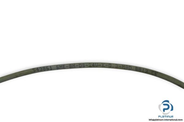 festo-SME-8M-DS-24V-K-0.3-M8D-proximity-sensor-(used)-2