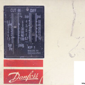 danfosss-kp1-060-110166-pressure-switch-2