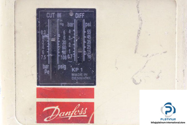 danfosss-kp1-060-110166-pressure-switch-2