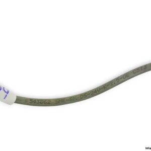 festo-SME-8M-DS-24V-K-2.5-OE-proximity-sensor-(used)-2