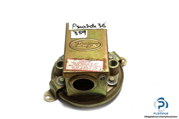 dwyer-1910-1-pressure-switch-2-2