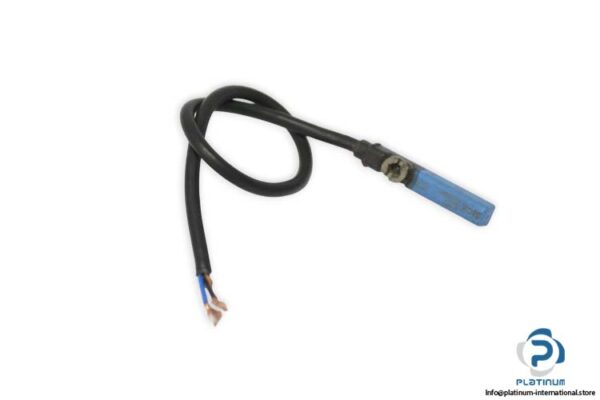 sick-RZT7-t-slot-cylinder-sensor-(used)