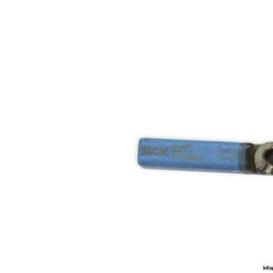 sick-RZT7-t-slot-cylinder-sensor-(used)-1
