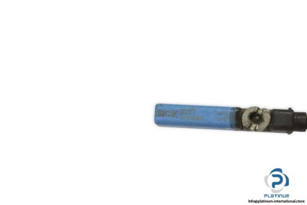 sick-RZT7-t-slot-cylinder-sensor-(used)-1