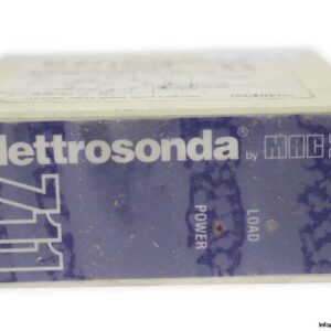 mac3-EZ11A00000-level-relay-(used)-1