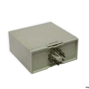 mac3-EZ11A00000-level-relay-(used)-2